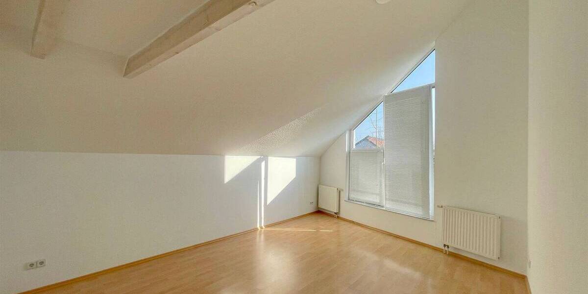 Einfamilienhaus Sehnde Höver - 7 Zimmer, 232 m&sup2;, 819.000&euro; | Angebot:26204836