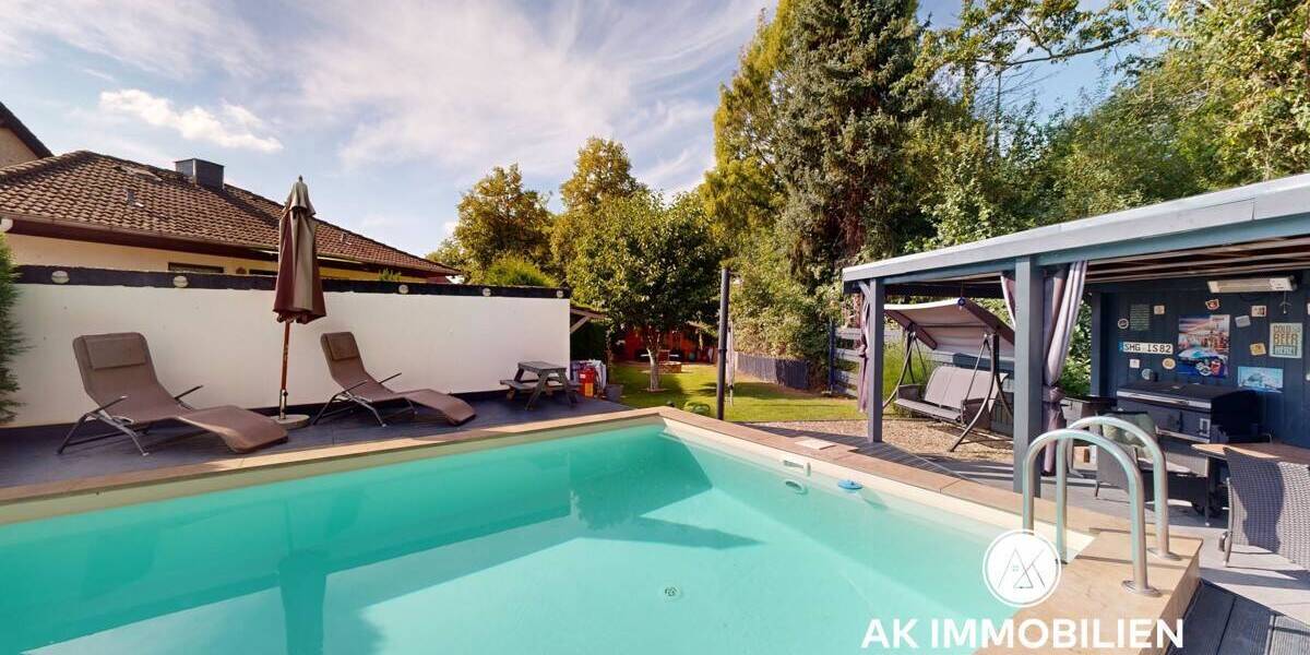 Einfamilienhaus Rodenberg - 7 Zimmer, 175 m&sup2;, 390.000&euro; | Angebot:25738569