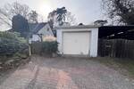 Einfamilienhaus Wunstorf / Großenheidorn Großenheidorn - 5 Zimmer, 113 m&sup2;, 249.000&euro; | Angebot:26684662