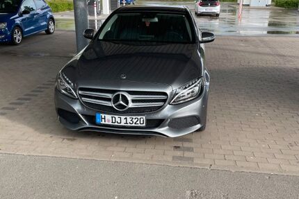 Mercedes-Benz C 250 70.000 km 20.000 &euro; Neustadt 31535