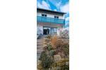 Doppelhaushälfte Garbsen Ortschaft Horst - 4 Zimmer, 110 m&sup2;, 365.000&euro; | Angebot:25961982