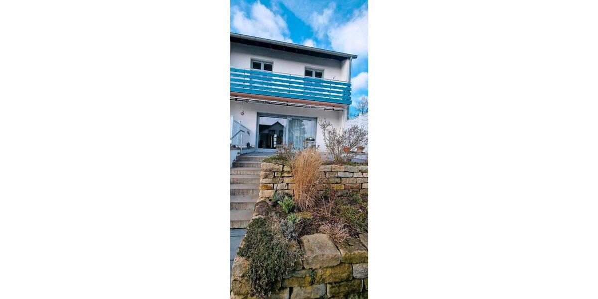 Doppelhaushälfte Garbsen Ortschaft Horst - 4 Zimmer, 110 m&sup2;, 395.000&euro; | Angebot:25961982