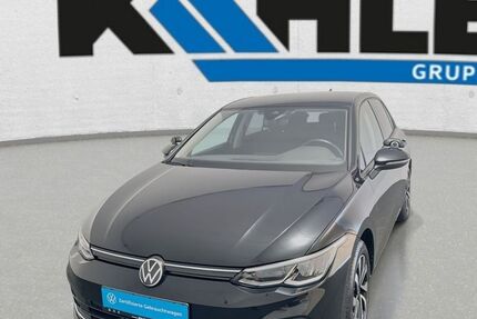 VW Golf 84.500 km 19.990 &euro; Wunstorf 31515