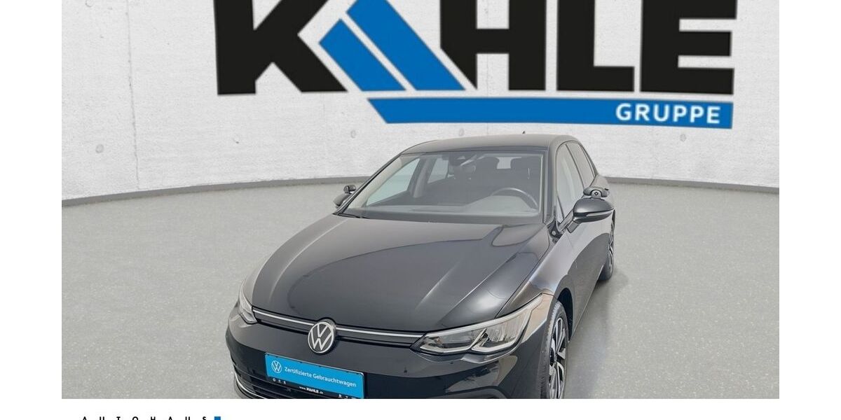 VW Golf 84.500 km 19.990 &euro; Wunstorf 31515