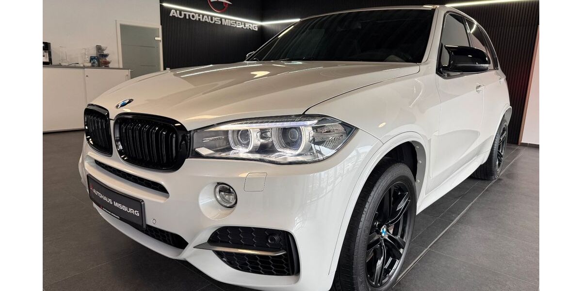 BMW X5 139.000 km 30.790 &euro; Hannover 30559