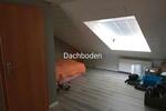 Reihenhaus Langenhagen - 6 Zimmer, 150 m&sup2;, 525.000&euro; | Angebot:27023161