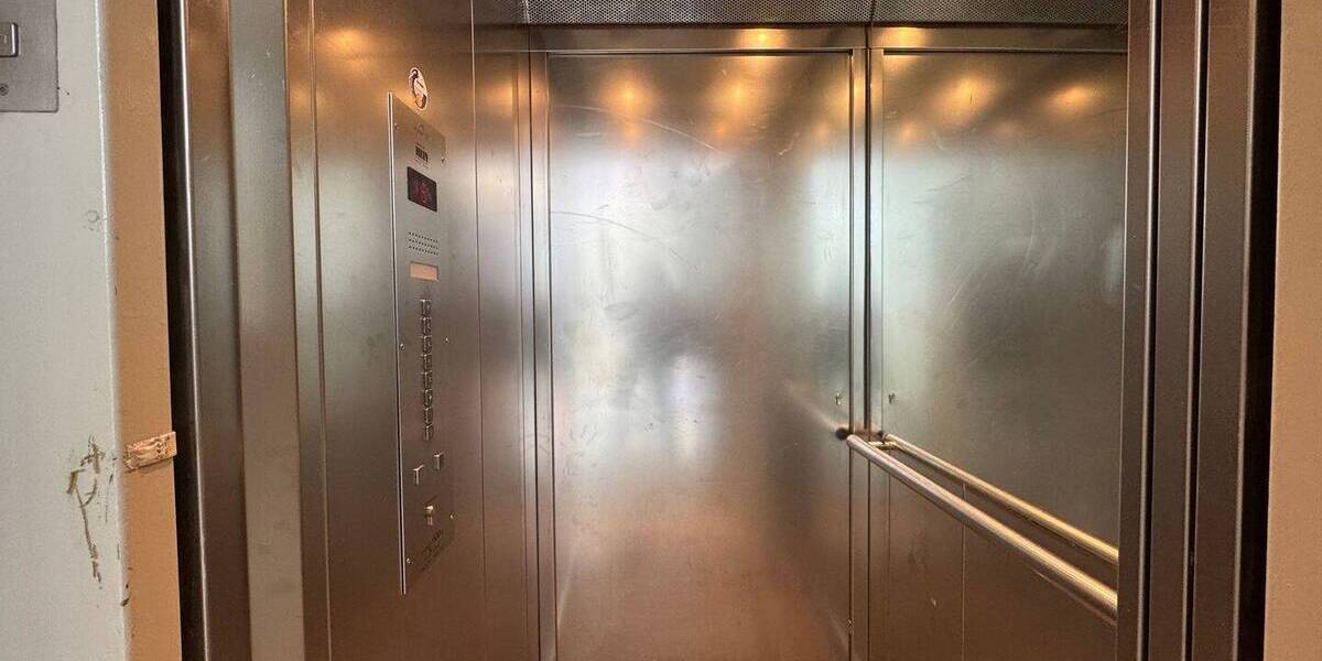 Etagenwohnung Wunstorf - 3 Zimmer, 71 m&sup2;, 149.000&euro; | Angebot:25746318