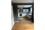 Einfamilienhaus Langenhagen Engelbostel - 7 Zimmer, 120 m&sup2;, 435.000&euro; | Angebot:27137891