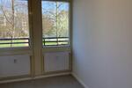Etagenwohnung Hannover Bothfeld-Vahrenheide - 3 Zimmer, 74 m&sup2;, 573&euro; | Angebot:25855443