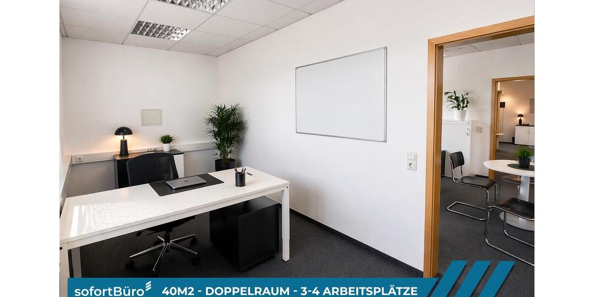 Gewerbeobjekt Langenhagen Engelbostel - 999&euro; | Angebot:26170908
