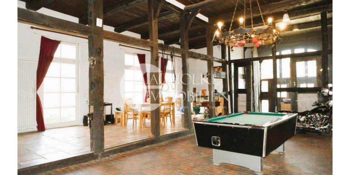 Mehrfamilienhaus, Wohnhaus Bad Münder am Deister / Nienstedt Nienstedt - 1 Zimmer, 720 m&sup2;, 745.000&euro; | Angebot:26902085