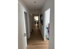 Etagenwohnung Hannover Ricklingen - 4 Zimmer, 110 m&sup2;, 317.750&euro; | Angebot:27197609