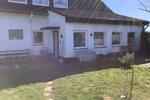 Etagenwohnung Wedemark - 4 Zimmer, 130 m&sup2;, 265.000&euro; | Angebot:27295846