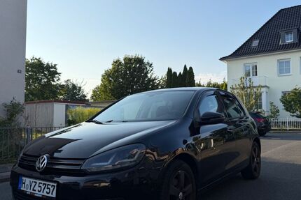 VW Golf 229.500 km 5.000 &euro; Lehrte 31275