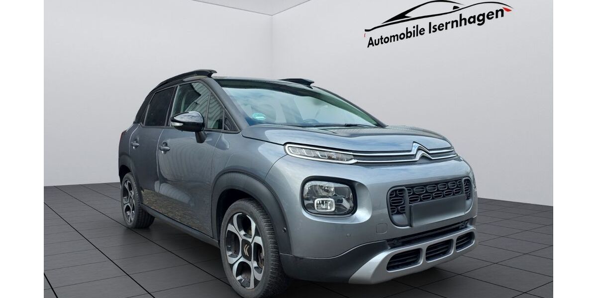 Citroen C3 153.000 km 6.699 &euro; Isernhagen 30916