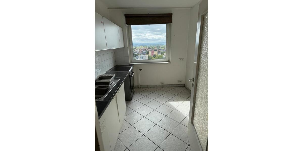 Etagenwohnung Laatzen - 3.5 Zimmer, 84 m&sup2;, 184.000&euro; | Angebot:27426773