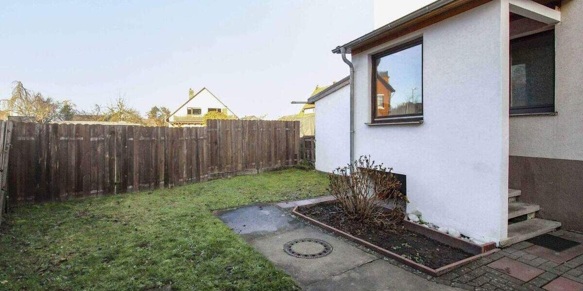 Mehrfamilienhaus, Wohnhaus Laatzen Gleidingen - 2 Zimmer, 597 m&sup2;, 949.000&euro; | Angebot:25715923