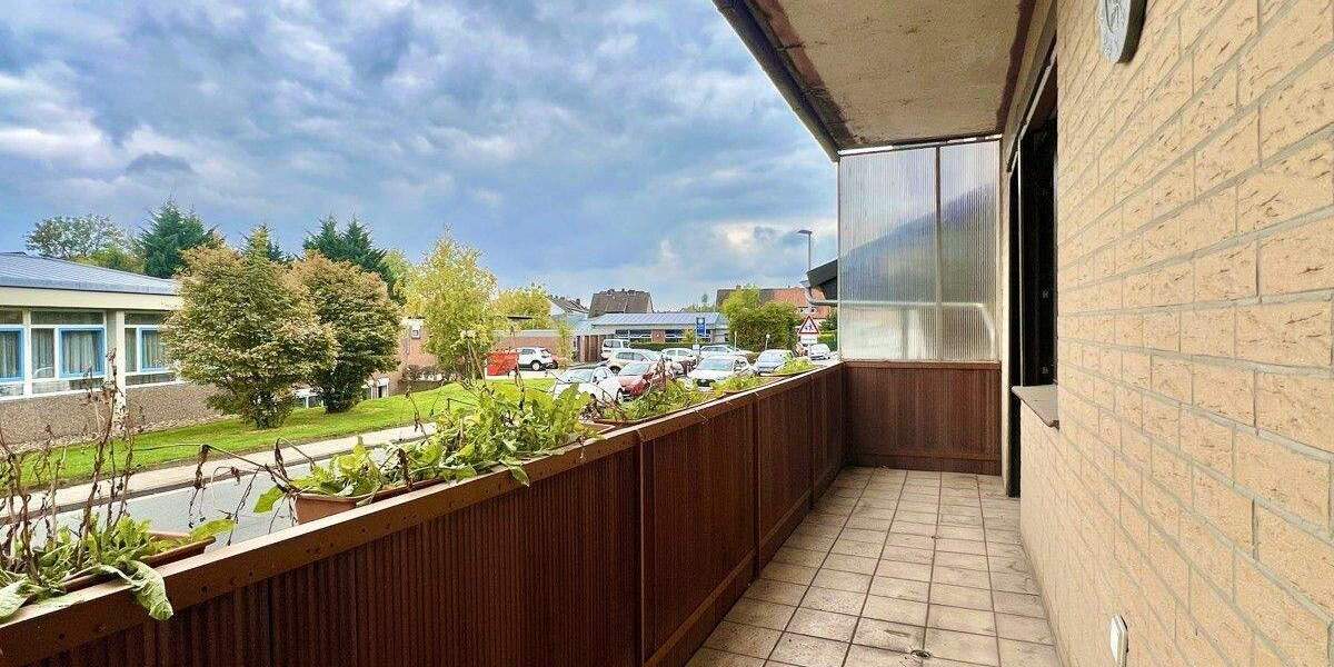 Mehrfamilienhaus, Wohnhaus Garbsen / Berenbostel Berenbostel - 1 Zimmer, 275 m&sup2;, 595.000&euro; | Angebot:25671372