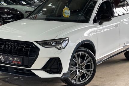 Audi Q3 29.830 km 28.890 &euro; Ronnenberg/OT Empelde bei Hannover 30952