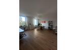 Etagenwohnung Hannover Vahrenwald-List - 2 Zimmer, 67 m&sup2;, 735&euro; | Angebot:25351170