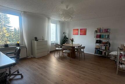 Wohnung Hannover Vahrenwald-List - 2 Zimmer, 67 m&sup2;, 735&euro; | Angebot:25351170