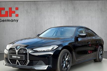 BMW i4 32.560 km 33.999 &euro; Hannover 30163