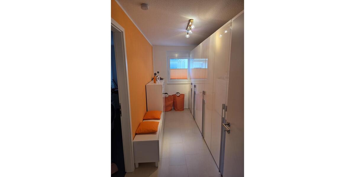 Etagenwohnung Hemmingen - 3 Zimmer, 117 m&sup2;, 490.000&euro; | Angebot:27521513