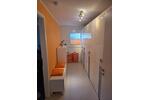 Etagenwohnung Hemmingen - 3 Zimmer, 117 m&sup2;, 490.000&euro; | Angebot:27521513