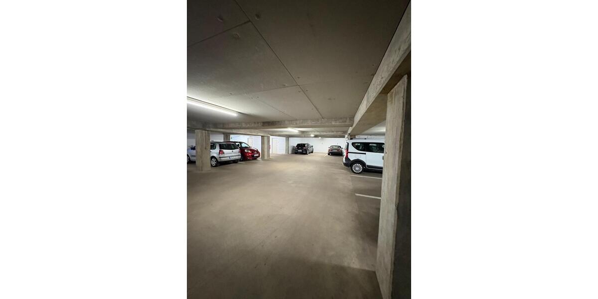 Etagenwohnung Bad Nenndorf - 2 Zimmer, 53 m&sup2;, 150.000&euro; | Angebot:27460764