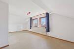 Einfamilienhaus Barsinghausen / Bantorf Bantorf - 8 Zimmer, 196 m&sup2;, 320.000&euro; | Angebot:26274191