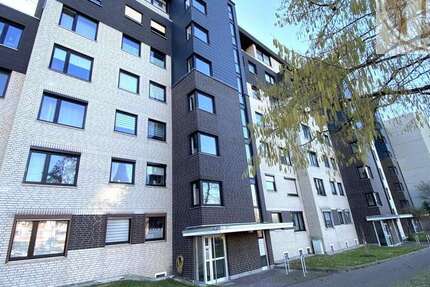 Wohnung Laatzen - 3 Zimmer, 76 m&sup2;, 1.200&euro; | Angebot:25365499