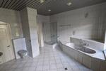 Etagenwohnung Hannover Linden-Limmer - 5 Zimmer, 152 m&sup2;, 669.000&euro; | Angebot:26877381