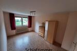 Etagenwohnung Springe - 3 Zimmer, 78 m&sup2;, 650&euro; | Angebot:25907430