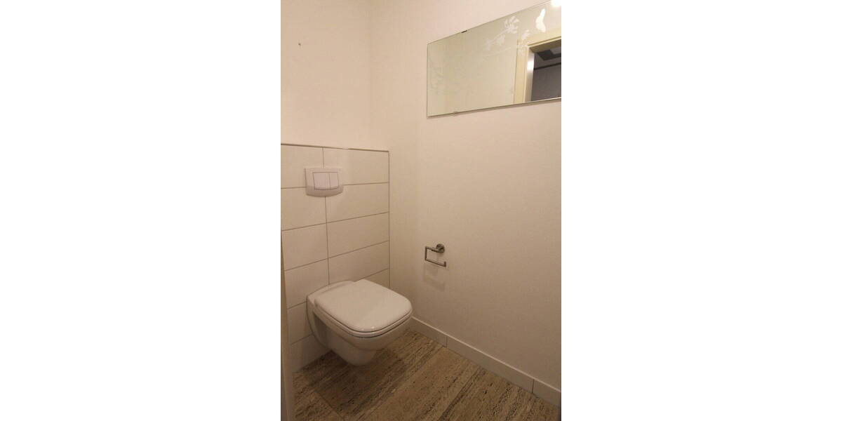 Reihenendhaus Langenhagen Alt-Langenhagen - 5 Zimmer, 158 m&sup2;, 485.000&euro; | Angebot:26593467