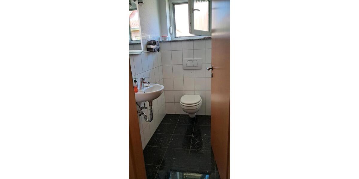 Einfamilienhaus Burgwedel - 5 Zimmer, 138 m&sup2;, 560.000&euro; | Angebot:26959649