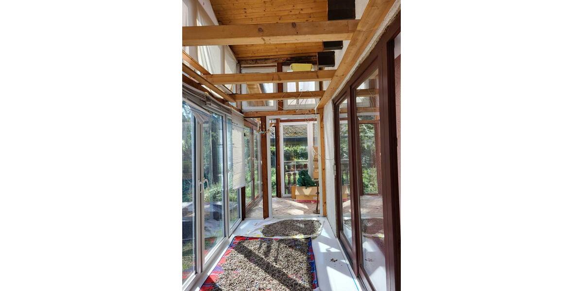 Bungalow Burgdorf - 6 Zimmer, 155 m&sup2;, 1.350&euro; | Angebot:24842683