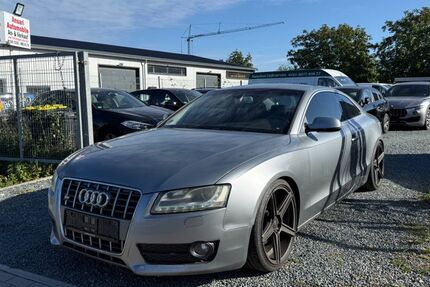 Audi A5 261.000 km 3.490 &euro; Laatzen 30880