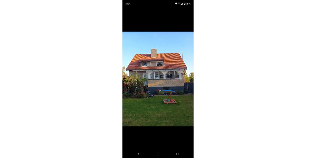 Einfamilienhaus Wedemark - 6 Zimmer, 150 m&sup2;, 460.000&euro; | Angebot:27231981