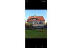 Einfamilienhaus Wedemark - 6 Zimmer, 150 m&sup2;, 460.000&euro; | Angebot:27231981