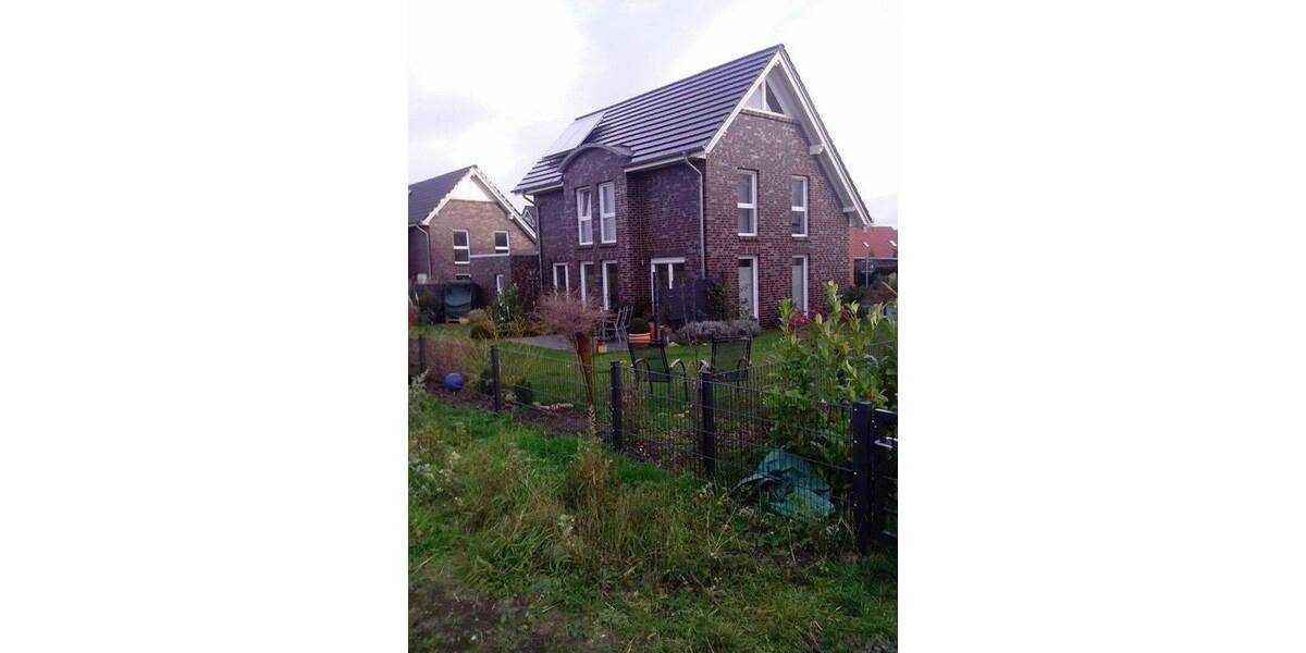Einfamilienhaus Burgwedel Kleinburgwedel - 5 Zimmer, 140 m&sup2;, 1.660&euro; | Angebot:26840376