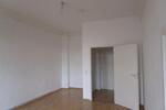 Etagenwohnung Hannover Döhren-Wülfel - 5 Zimmer, 126 m&sup2;, 1.200&euro; | Angebot:25391441