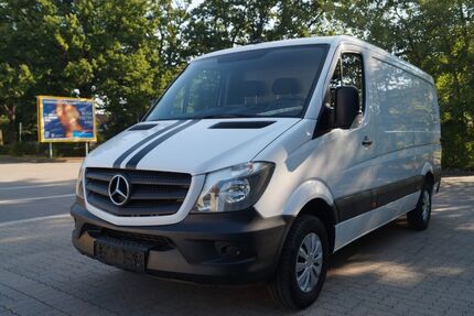 Mercedes-Benz Sprinter 200.000 km 8.580 &euro; Langenhagen 30853