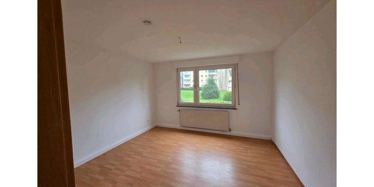 Erdgeschoßwohnung Lindhorst - 3 Zimmer, 73 m&sup2;, 650&euro; | Angebot:25779807