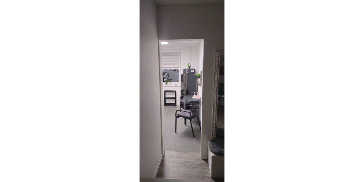 Etagenwohnung Langenhagen Alt-Langenhagen - 2 Zimmer, 54 m&sup2;, 155.000&euro; | Angebot:26816220