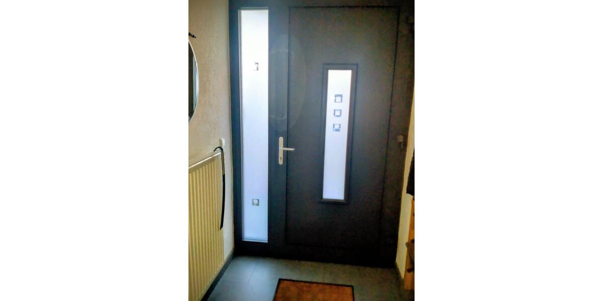 Bungalow Hannover Buchholz-Kleefeld - 4.5 Zimmer, 105 m&sup2;, 489.000&euro; | Angebot:25409678