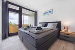 Etagenwohnung Wunstorf Steinhude - 2 Zimmer, 48 m&sup2;, 140.000&euro; | Angebot:26500426