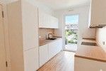Etagenwohnung Hannover Vahrenwald - 3 Zimmer, 113 m&sup2;, 1.872&euro; | Angebot:26929506