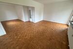 Erdgeschoßwohnung Lehrte - 3 Zimmer, 80 m&sup2;, 800&euro; | Angebot:25933187