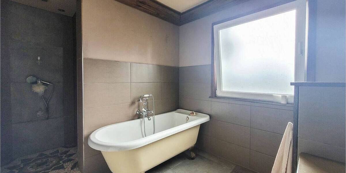 Einfamilienhaus Burgwedel / Kleinburgwedel Kleinburgwedel - 6 Zimmer, 161 m&sup2;, 299.900&euro; | Angebot:26230968