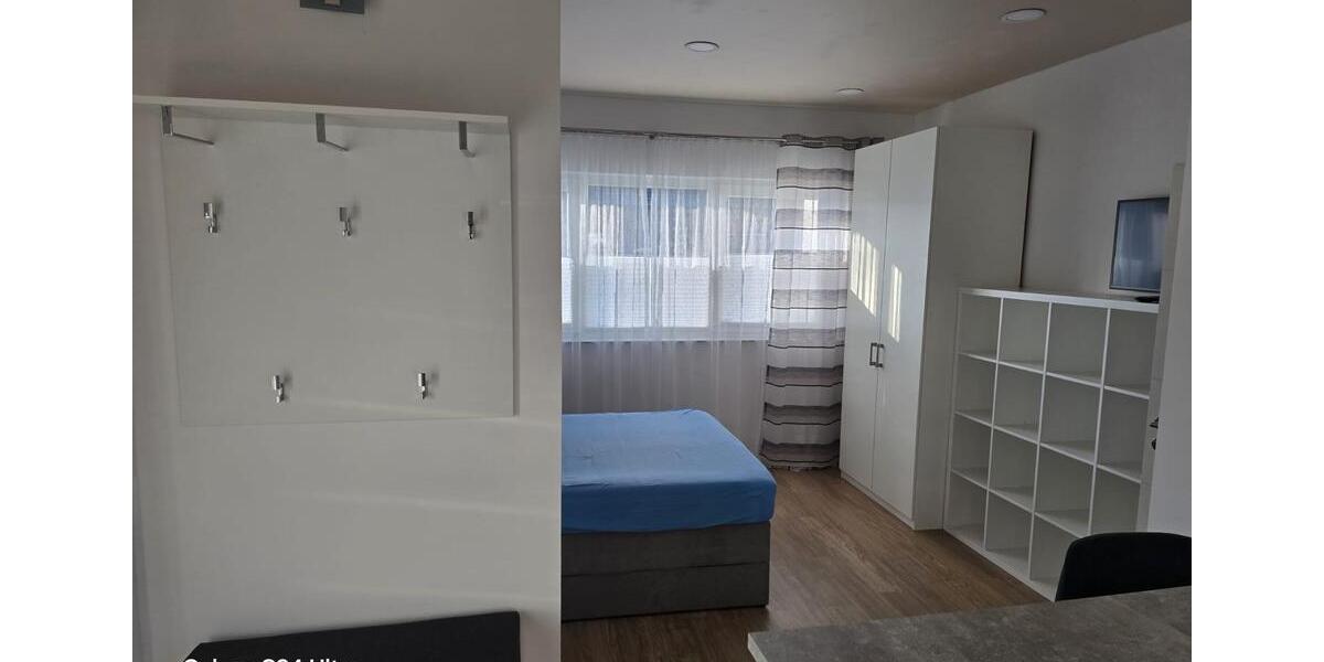 Bungalow Laatzen - 4 Zimmer, 110 m&sup2;, 380.000&euro; | Angebot:26623999